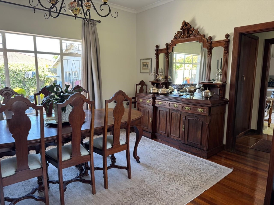 3 Bedroom Property for Sale in Cradock Eastern Cape